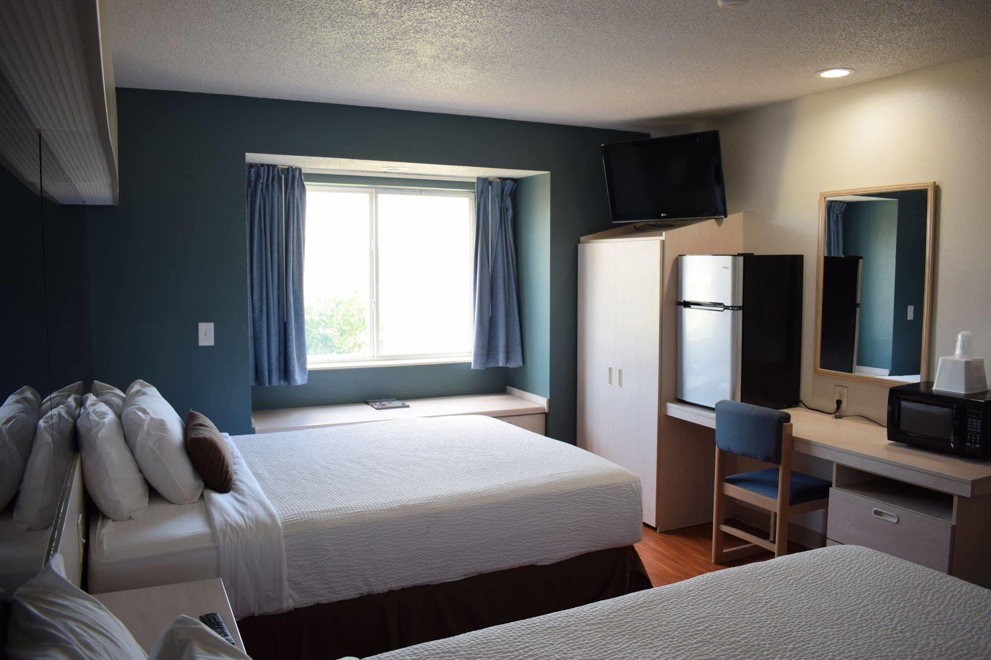 Quality Inn & Suites Myrtle Beach Near Outlets Exterior photo